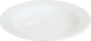 Kaszub Suppenteller 22,5cm